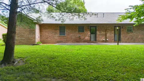 3240 3242 River Oaks Blvd, Paducah, KY 42001 photo 21