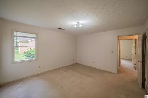 3240 3242 River Oaks Blvd, Paducah, KY 42001 photo 14