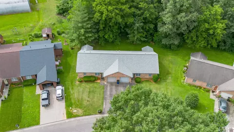 3240 3242 River Oaks Blvd, Paducah, KY 42001 photo 24