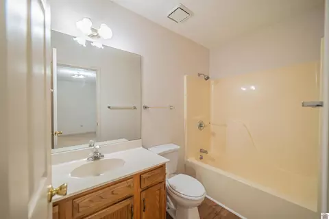 3240 3242 River Oaks Blvd, Paducah, KY 42001 photo 16