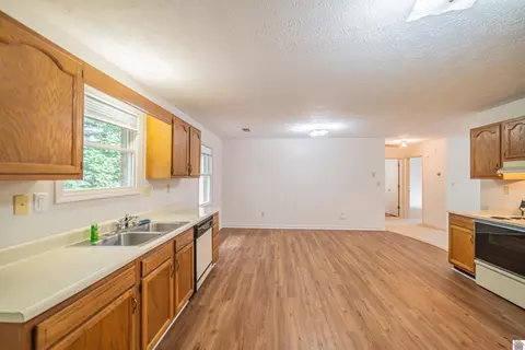 3240 3242 River Oaks Blvd, Paducah, KY 42001 photo 12