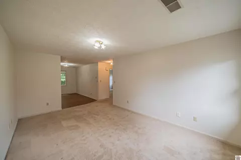 3240 3242 River Oaks Blvd, Paducah, KY 42001 photo 5