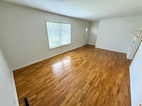 798 Meadow Ln, Murray, KY 42071 photo 5