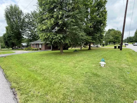 798 Meadow Ln, Murray, KY 42071 photo 20