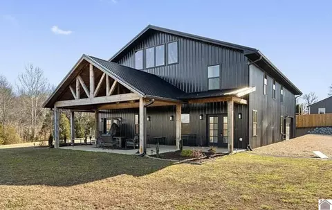 455 Pidcock, Princeton, KY 42445