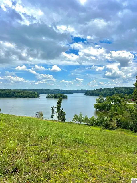 000 Rose Ln, Eddyville, KY 42038