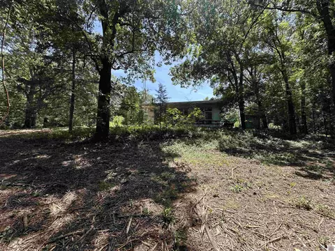 669 Cedar Point Ln, Benton, KY 42025 photo 5
