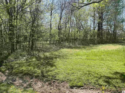 lot11 Maplewood Cir, Murray, KY 42071