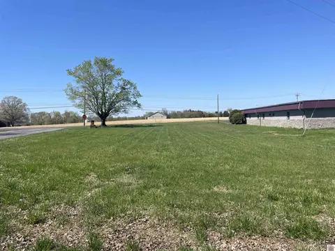 lot2 Maplewood, Murray, KY 42071