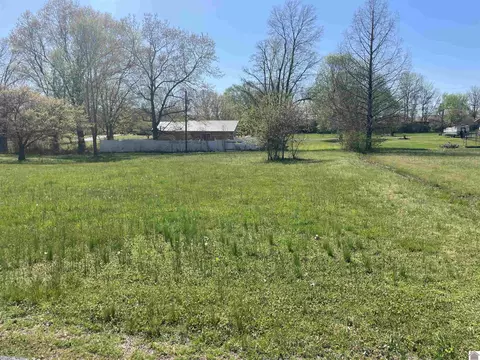 lot28 Maplewood Cir, Murray, KY 42071