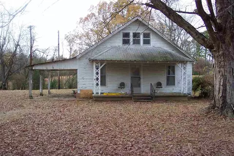 5147 Epperson, Paducah, KY 42003 photo 1