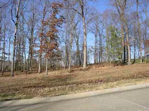 lot78 79 Championship Dr, Benton, KY 42025
