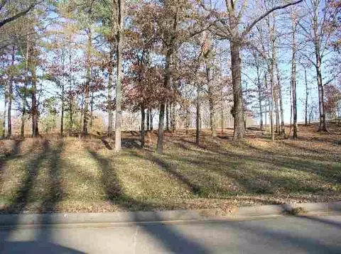 lot80 81 Championship Dr, Benton, KY 42025