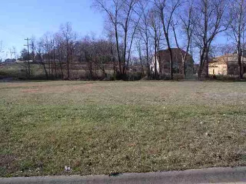 lot3 Fairway Dr, Benton, KY 42025