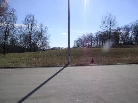 lot98 99 Putter Ln, Benton, KY 42025
