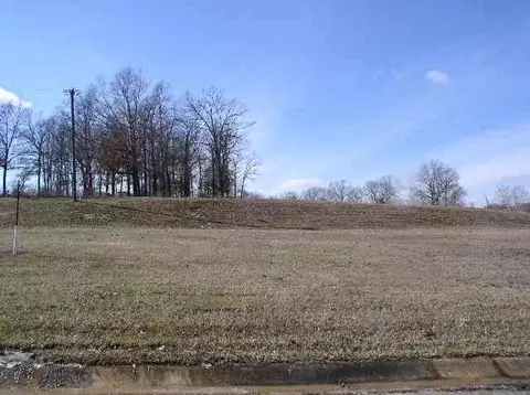 lot100 Putter Ln, Benton, KY 42025
