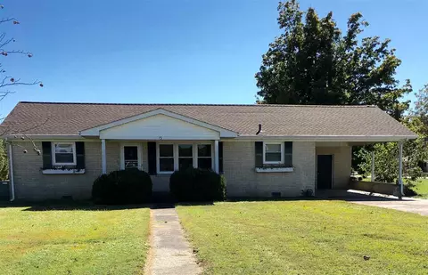 13 E Y, Murray, KY 42071 photo 1