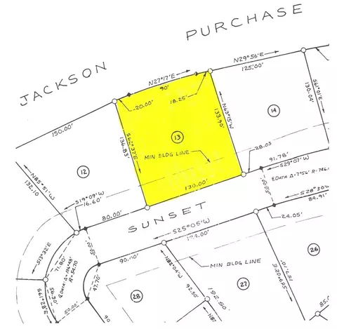 lot13 Gateway Vlg, Benton, KY 42025