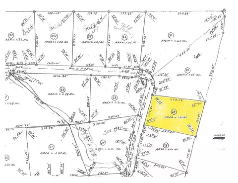 lot29 Woodridge Subdivision, Benton, KY 42025