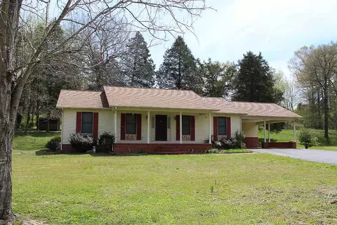 11905 State Route 94, Murray, KY 42071 photo 1