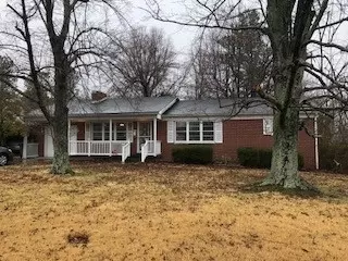 609 Barger St, Mayfield, KY 42066 photo 1