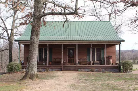 240 Alexander Loop, Mayfield, KY 42066 photo 1