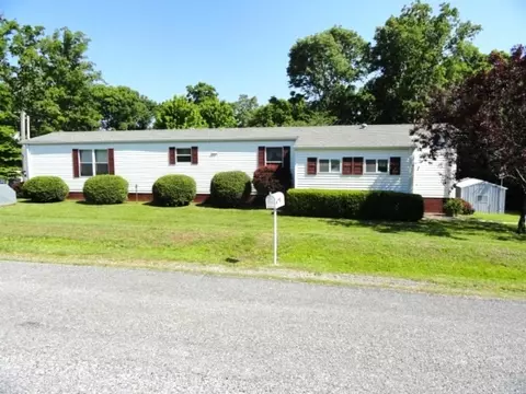 51 Tripp Dr, Murray, KY 42071 photo 1