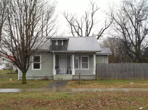 515 S 9th, Mayfield, KY 42066 photo 1