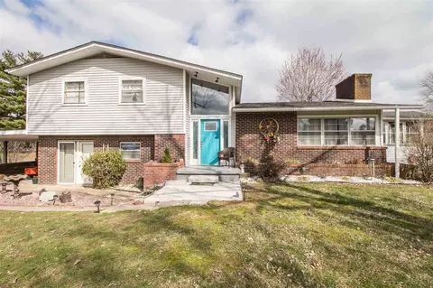 280 Perry St, Mayfield, KY 42066 photo 1