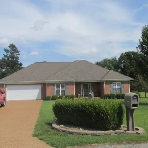 176 Caleb Dr, Mayfield, KY 42066 photo 1