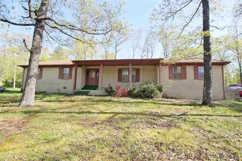 240 Riverview Blvd, Murray, KY 42071 photo 1
