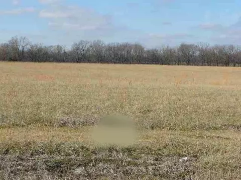 1366 U S Highway 60, Ledbetter, KY 42058