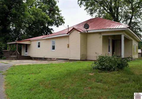 677 State Route 339, Mayfield, KY 42066 photo 1