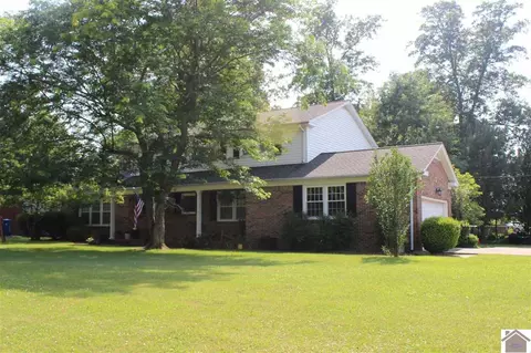 800 Minerva, Murray, KY 42071 photo 1