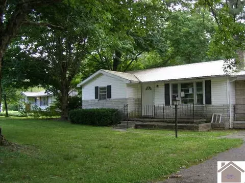 11854 State Route 94, Murray, KY 42071 photo 1