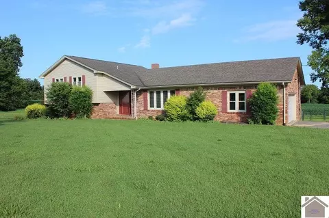 6488 E St Rt 94, Murray, KY 42071 photo 1