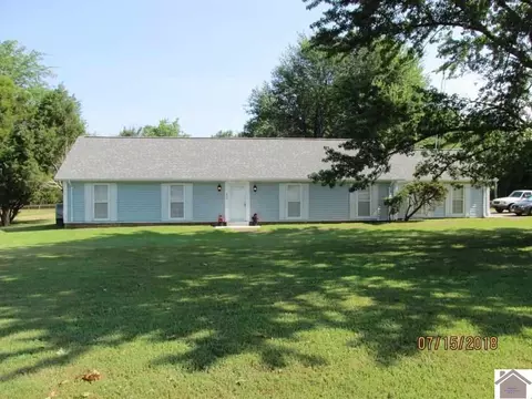 830 Trailridge Rd, Mayfield, KY 42066 photo 1