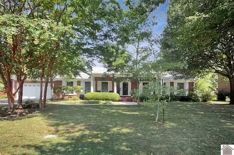 1506 Dudley, Murray, KY 42071 photo 1