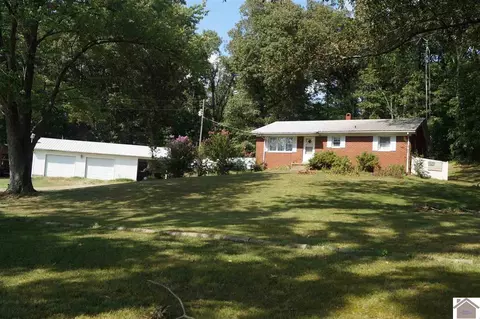 1018 State Route 1748, Mayfield, KY 42066 photo 1