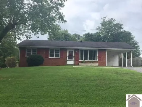 514 E 14th St, Benton, KY 42025 photo 1