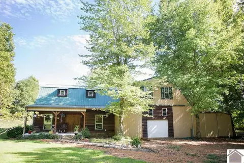 313 Magness Rd, Hardin, KY 42048 photo 1