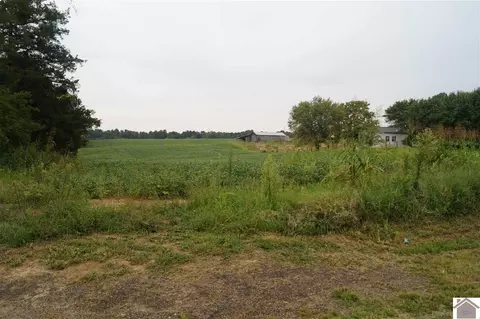2297 Byrd Rd, Mayfield, KY 42066 photo 1