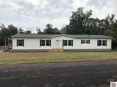 124 Bee Springs Rd, Benton, KY 42025 photo 1