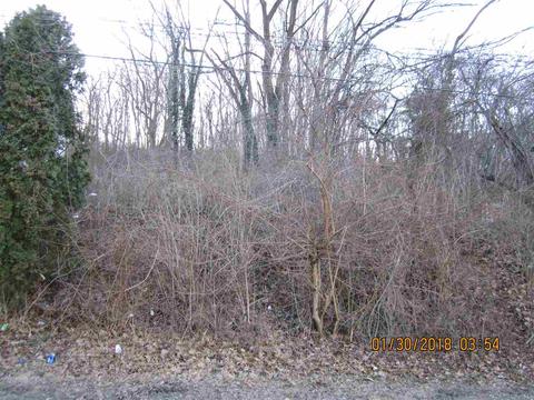 1801 Monroe St, Covington, KY 41014 photo 1