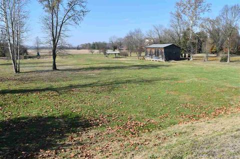 300 Williams St, Augusta, KY 41002 photo 1