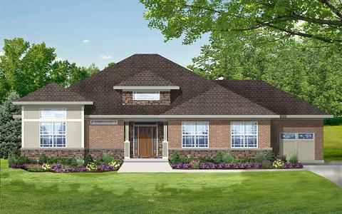 116 Beech Dr, Edgewood, KY 41017 photo 1
