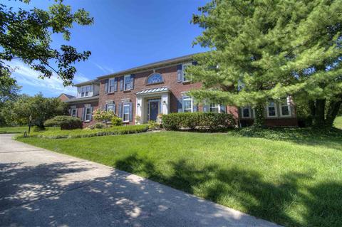 1944 Macintosh, Villa Hills, KY 41017 photo 1