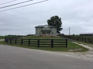 3095 Dover Minerva Rd, Dover, KY 41034 photo 1
