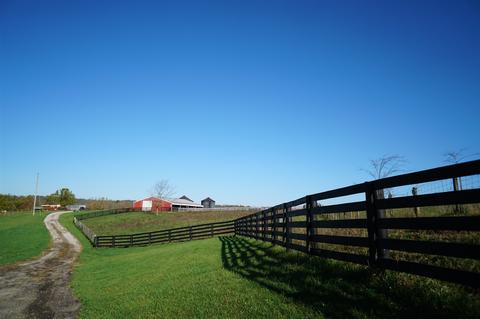 1471 Hinton Webber Rd, Corinth, KY 41010 photo 1