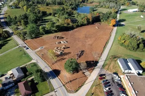 11568 Taylor Ml #LOT 8, Independence, KY 41051